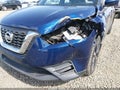 Photo 13 of 13 — 2018 Nissan Kicks