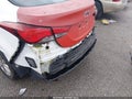 Photo 12 of 12 — 2016 Hyundai Elantra