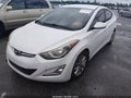 Photo 2 of 12 — 2016 Hyundai Elantra