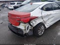 Photo 6 of 12 — 2016 Hyundai Elantra