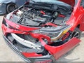 Photo 6 of 22 — 2020 Toyota Corolla