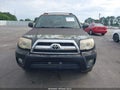 Photo 12 of 21 — 2006 Toyota 4Runner