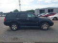 Photo 13 of 21 — 2006 Toyota 4Runner