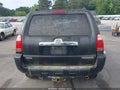 Photo 16 of 21 — 2006 Toyota 4Runner