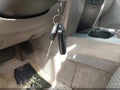 Photo 11 of 21 — 2006 Toyota 4Runner
