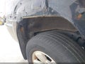 Photo 20 of 21 — 2006 Toyota 4Runner