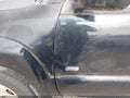Photo 21 of 21 — 2006 Toyota 4Runner