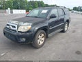 Photo 2 of 21 — 2006 Toyota 4Runner
