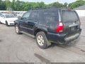 Photo 3 of 21 — 2006 Toyota 4Runner