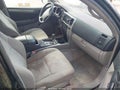 Photo 5 of 21 — 2006 Toyota 4Runner