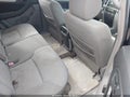 Photo 8 of 21 — 2006 Toyota 4Runner