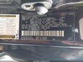 Photo 9 of 21 — 2006 Toyota 4Runner