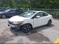 Photo 2 of 16 — 2015 Honda Civic
