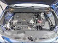 Photo 10 of 16 — 2018 Toyota Camry