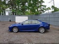 Photo 14 of 16 — 2018 Toyota Camry
