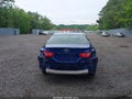 Photo 16 of 16 — 2018 Toyota Camry