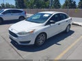 Photo 2 of 12 — 2015 Ford Focus