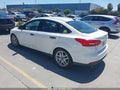 Photo 3 of 12 — 2015 Ford Focus