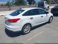 Photo 4 of 12 — 2015 Ford Focus