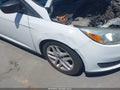 Photo 6 of 12 — 2015 Ford Focus