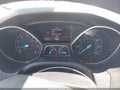 Photo 7 of 12 — 2015 Ford Focus