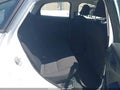 Photo 8 of 12 — 2015 Ford Focus