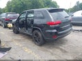 Photo 3 of 18 — 2018 Jeep Grand Cherokee