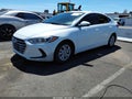 Photo 2 of 10 — 2017 Hyundai Elantra