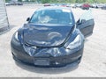 Photo 6 of 19 — 2022 Tesla Model 3