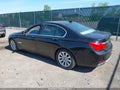 Photo 3 of 11 — 2009 BMW 7 Series