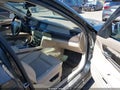 Photo 5 of 11 — 2009 BMW 7 Series