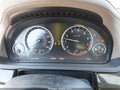 Photo 7 of 11 — 2009 BMW 7 Series
