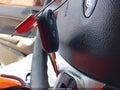 Photo 11 of 16 — 2019 Ford Fiesta