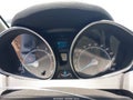 Photo 7 of 16 — 2019 Ford Fiesta