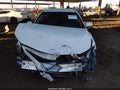 Photo 12 of 16 — 2020 Toyota Camry