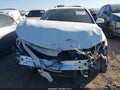 Photo 6 of 16 — 2020 Toyota Camry