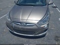 Photo 12 of 13 — 2013 Hyundai Accent