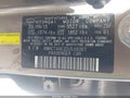 Photo 9 of 13 — 2013 Hyundai Accent