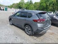 Photo 3 of 15 — 2023 Nissan Rogue