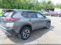 Photo 4 of 15 — 2023 Nissan Rogue