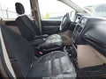 Photo 5 of 18 — 2017 Dodge Grand Caravan