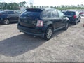 Photo 4 of 11 — 2007 Ford Edge