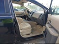Photo 5 of 11 — 2007 Ford Edge