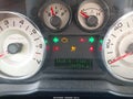 Photo 7 of 11 — 2007 Ford Edge