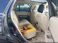 Photo 8 of 11 — 2007 Ford Edge