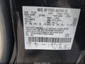 Photo 9 of 11 — 2007 Ford Edge