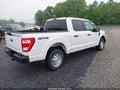 Photo 4 of 21 — 2023 Ford F-150