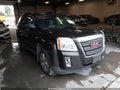 2015 GMC Terrain — photo 1 of 19 | VIN 2GKFLXEK3F6202243