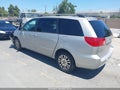 Photo 3 of 11 — 2007 Toyota Sienna