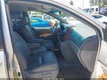 Photo 5 of 11 — 2007 Toyota Sienna